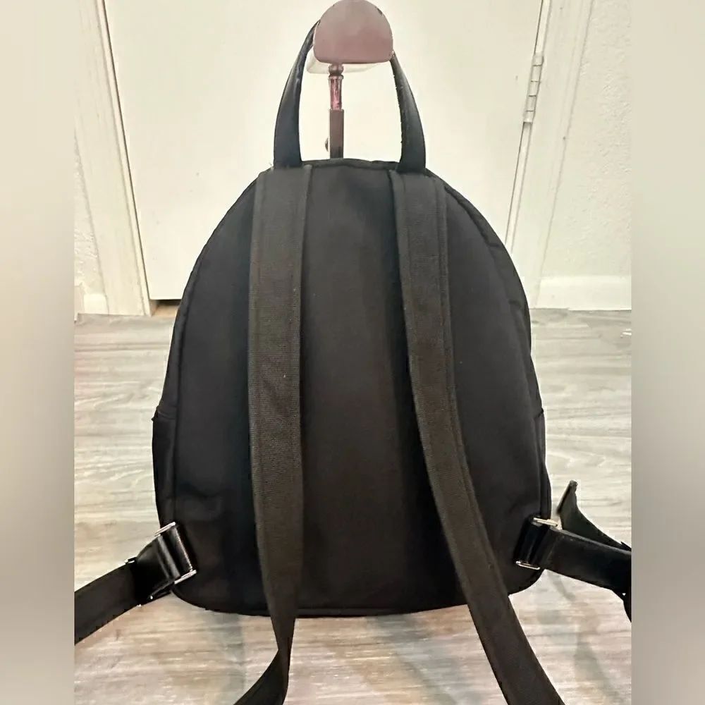 Kate Spade Dawn Backpack - Picture 4 of 9